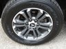 USED 2020 70 MITSUBISHI L200 2.3 DI-D WARRIOR DCB 148 BHP Finished in VOLCANIC RED MET with contrasting GREY Cloth Interior. This pick up is as rough and as tough as they come with great safety credentials and a four star rating from Euro NCAP. This is a great Used Pick Up Truck. Features include, Truckman Top, DAB Radio, B/Tooth, Cruise Control, Front Fogs, Sat Nav Rear View Camera and much more. Serviced at 13297 miles, 39761 miles 53028 miles and on arrival at 70234 miles.