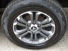 USED 2020 70 MITSUBISHI L200 2.3 DI-D WARRIOR DCB 148 BHP Finished in VOLCANIC RED MET with contrasting GREY Cloth Interior. This pick up is as rough and as tough as they come with great safety credentials and a four star rating from Euro NCAP. This is a great Used Pick Up Truck. Features include, Truckman Top, DAB Radio, B/Tooth, Cruise Control, Front Fogs, Sat Nav Rear View Camera and much more. Serviced at 13297 miles, 39761 miles 53028 miles and on arrival at 70234 miles.