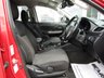 USED 2020 70 MITSUBISHI L200 2.3 DI-D WARRIOR DCB 148 BHP Finished in VOLCANIC RED MET with contrasting GREY Cloth Interior. This pick up is as rough and as tough as they come with great safety credentials and a four star rating from Euro NCAP. This is a great Used Pick Up Truck. Features include, Truckman Top, DAB Radio, B/Tooth, Cruise Control, Front Fogs, Sat Nav Rear View Camera and much more. Serviced at 13297 miles, 39761 miles 53028 miles and on arrival at 70234 miles.