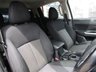 USED 2020 70 MITSUBISHI L200 2.3 DI-D WARRIOR DCB 148 BHP Finished in VOLCANIC RED MET with contrasting GREY Cloth Interior. This pick up is as rough and as tough as they come with great safety credentials and a four star rating from Euro NCAP. This is a great Used Pick Up Truck. Features include, Truckman Top, DAB Radio, B/Tooth, Cruise Control, Front Fogs, Sat Nav Rear View Camera and much more. Serviced at 13297 miles, 39761 miles 53028 miles and on arrival at 70234 miles.