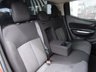 USED 2020 70 MITSUBISHI L200 2.3 DI-D WARRIOR DCB 148 BHP Finished in VOLCANIC RED MET with contrasting GREY Cloth Interior. This pick up is as rough and as tough as they come with great safety credentials and a four star rating from Euro NCAP. This is a great Used Pick Up Truck. Features include, Truckman Top, DAB Radio, B/Tooth, Cruise Control, Front Fogs, Sat Nav Rear View Camera and much more. Serviced at 13297 miles, 39761 miles 53028 miles and on arrival at 70234 miles.
