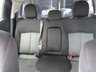 USED 2020 70 MITSUBISHI L200 2.3 DI-D WARRIOR DCB 148 BHP Finished in VOLCANIC RED MET with contrasting GREY Cloth Interior. This pick up is as rough and as tough as they come with great safety credentials and a four star rating from Euro NCAP. This is a great Used Pick Up Truck. Features include, Truckman Top, DAB Radio, B/Tooth, Cruise Control, Front Fogs, Sat Nav Rear View Camera and much more. Serviced at 13297 miles, 39761 miles 53028 miles and on arrival at 70234 miles.