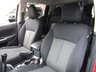 USED 2020 70 MITSUBISHI L200 2.3 DI-D WARRIOR DCB 148 BHP Finished in VOLCANIC RED MET with contrasting GREY Cloth Interior. This pick up is as rough and as tough as they come with great safety credentials and a four star rating from Euro NCAP. This is a great Used Pick Up Truck. Features include, Truckman Top, DAB Radio, B/Tooth, Cruise Control, Front Fogs, Sat Nav Rear View Camera and much more. Serviced at 13297 miles, 39761 miles 53028 miles and on arrival at 70234 miles.