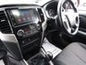 USED 2020 70 MITSUBISHI L200 2.3 DI-D WARRIOR DCB 148 BHP Finished in VOLCANIC RED MET with contrasting GREY Cloth Interior. This pick up is as rough and as tough as they come with great safety credentials and a four star rating from Euro NCAP. This is a great Used Pick Up Truck. Features include, Truckman Top, DAB Radio, B/Tooth, Cruise Control, Front Fogs, Sat Nav Rear View Camera and much more. Serviced at 13297 miles, 39761 miles 53028 miles and on arrival at 70234 miles.