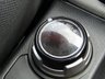 USED 2020 70 MITSUBISHI L200 2.3 DI-D WARRIOR DCB 148 BHP Finished in VOLCANIC RED MET with contrasting GREY Cloth Interior. This pick up is as rough and as tough as they come with great safety credentials and a four star rating from Euro NCAP. This is a great Used Pick Up Truck. Features include, Truckman Top, DAB Radio, B/Tooth, Cruise Control, Front Fogs, Sat Nav Rear View Camera and much more. Serviced at 13297 miles, 39761 miles 53028 miles and on arrival at 70234 miles.