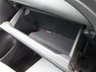 USED 2020 70 MITSUBISHI L200 2.3 DI-D WARRIOR DCB 148 BHP Finished in VOLCANIC RED MET with contrasting GREY Cloth Interior. This pick up is as rough and as tough as they come with great safety credentials and a four star rating from Euro NCAP. This is a great Used Pick Up Truck. Features include, Truckman Top, DAB Radio, B/Tooth, Cruise Control, Front Fogs, Sat Nav Rear View Camera and much more. Serviced at 13297 miles, 39761 miles 53028 miles and on arrival at 70234 miles.
