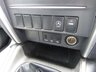 USED 2020 70 MITSUBISHI L200 2.3 DI-D WARRIOR DCB 148 BHP Finished in VOLCANIC RED MET with contrasting GREY Cloth Interior. This pick up is as rough and as tough as they come with great safety credentials and a four star rating from Euro NCAP. This is a great Used Pick Up Truck. Features include, Truckman Top, DAB Radio, B/Tooth, Cruise Control, Front Fogs, Sat Nav Rear View Camera and much more. Serviced at 13297 miles, 39761 miles 53028 miles and on arrival at 70234 miles.