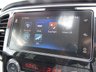 USED 2020 70 MITSUBISHI L200 2.3 DI-D WARRIOR DCB 148 BHP Finished in VOLCANIC RED MET with contrasting GREY Cloth Interior. This pick up is as rough and as tough as they come with great safety credentials and a four star rating from Euro NCAP. This is a great Used Pick Up Truck. Features include, Truckman Top, DAB Radio, B/Tooth, Cruise Control, Front Fogs, Sat Nav Rear View Camera and much more. Serviced at 13297 miles, 39761 miles 53028 miles and on arrival at 70234 miles.