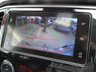 USED 2020 70 MITSUBISHI L200 2.3 DI-D WARRIOR DCB 148 BHP Finished in VOLCANIC RED MET with contrasting GREY Cloth Interior. This pick up is as rough and as tough as they come with great safety credentials and a four star rating from Euro NCAP. This is a great Used Pick Up Truck. Features include, Truckman Top, DAB Radio, B/Tooth, Cruise Control, Front Fogs, Sat Nav Rear View Camera and much more. Serviced at 13297 miles, 39761 miles 53028 miles and on arrival at 70234 miles.