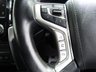 USED 2020 70 MITSUBISHI L200 2.3 DI-D WARRIOR DCB 148 BHP Finished in VOLCANIC RED MET with contrasting GREY Cloth Interior. This pick up is as rough and as tough as they come with great safety credentials and a four star rating from Euro NCAP. This is a great Used Pick Up Truck. Features include, Truckman Top, DAB Radio, B/Tooth, Cruise Control, Front Fogs, Sat Nav Rear View Camera and much more. Serviced at 13297 miles, 39761 miles 53028 miles and on arrival at 70234 miles.