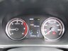 USED 2020 70 MITSUBISHI L200 2.3 DI-D WARRIOR DCB 148 BHP Finished in VOLCANIC RED MET with contrasting GREY Cloth Interior. This pick up is as rough and as tough as they come with great safety credentials and a four star rating from Euro NCAP. This is a great Used Pick Up Truck. Features include, Truckman Top, DAB Radio, B/Tooth, Cruise Control, Front Fogs, Sat Nav Rear View Camera and much more. Serviced at 13297 miles, 39761 miles 53028 miles and on arrival at 70234 miles.