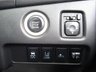 USED 2020 70 MITSUBISHI L200 2.3 DI-D WARRIOR DCB 148 BHP Finished in VOLCANIC RED MET with contrasting GREY Cloth Interior. This pick up is as rough and as tough as they come with great safety credentials and a four star rating from Euro NCAP. This is a great Used Pick Up Truck. Features include, Truckman Top, DAB Radio, B/Tooth, Cruise Control, Front Fogs, Sat Nav Rear View Camera and much more. Serviced at 13297 miles, 39761 miles 53028 miles and on arrival at 70234 miles.