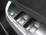 USED 2020 70 MITSUBISHI L200 2.3 DI-D WARRIOR DCB 148 BHP Finished in VOLCANIC RED MET with contrasting GREY Cloth Interior. This pick up is as rough and as tough as they come with great safety credentials and a four star rating from Euro NCAP. This is a great Used Pick Up Truck. Features include, Truckman Top, DAB Radio, B/Tooth, Cruise Control, Front Fogs, Sat Nav Rear View Camera and much more. Serviced at 13297 miles, 39761 miles 53028 miles and on arrival at 70234 miles.