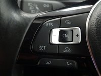 USED 2018 68 VOLKSWAGEN CADDY 2.0 C20 TDI TRENDLINE 101 BHP AIR CON CRUISE PARK SENSORS PLY LINED