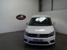 USED 2018 68 VOLKSWAGEN CADDY 2.0 C20 TDI TRENDLINE 101 BHP AIR CON CRUISE PARK SENSORS PLY LINED