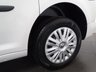 USED 2018 68 VOLKSWAGEN CADDY 2.0 C20 TDI TRENDLINE 101 BHP AIR CON CRUISE PARK SENSORS PLY LINED