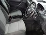 USED 2018 68 VOLKSWAGEN CADDY 2.0 C20 TDI TRENDLINE 101 BHP AIR CON CRUISE PARK SENSORS PLY LINED