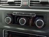 USED 2018 68 VOLKSWAGEN CADDY 2.0 C20 TDI TRENDLINE 101 BHP AIR CON CRUISE PARK SENSORS PLY LINED