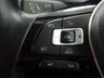 USED 2018 68 VOLKSWAGEN CADDY 2.0 C20 TDI TRENDLINE 101 BHP AIR CON CRUISE PARK SENSORS PLY LINED