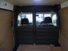 USED 2018 68 VOLKSWAGEN CADDY 2.0 C20 TDI TRENDLINE 101 BHP AIR CON CRUISE PARK SENSORS PLY LINED