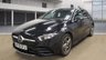 USED 2021 70 MERCEDES-BENZ A-CLASS 1.3 A 250 E AMG LINE PREMIUM 5d 259 BHP SAT NAV HEATED PART LEATHER REAR VIEW CAMERA CRUISE CONTROL PARKING SENSORS 1 OWNER EXCELLENT SERVICE HISTORY