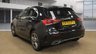 USED 2021 70 MERCEDES-BENZ A-CLASS 1.3 A 250 E AMG LINE PREMIUM 5d 259 BHP SAT NAV HEATED PART LEATHER REAR VIEW CAMERA CRUISE CONTROL PARKING SENSORS 1 OWNER EXCELLENT SERVICE HISTORY