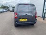 USED 2023 73 PEUGEOT PARTNER 1.5 BLUEHDI PROFESSIONAL PREMIUM PLUS L1 102PS AIRCON AIR CON CAR PLAY CRUISE BLUETOOTH