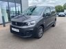 USED 2023 73 PEUGEOT PARTNER 1.5 BLUEHDI PROFESSIONAL PREMIUM PLUS L1 102PS AIRCON AIR CON CAR PLAY CRUISE BLUETOOTH