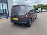 USED 2023 73 PEUGEOT PARTNER 1.5 BLUEHDI PROFESSIONAL PREMIUM PLUS L1 102PS AIRCON AIR CON CAR PLAY CRUISE BLUETOOTH