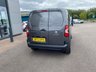 USED 2023 73 PEUGEOT PARTNER 1.5 BLUEHDI PROFESSIONAL PREMIUM PLUS L1 102PS AIRCON AIR CON CAR PLAY CRUISE BLUETOOTH