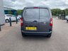 USED 2023 73 PEUGEOT PARTNER 1.5 BLUEHDI PROFESSIONAL PREMIUM PLUS L1 102PS AIRCON AIR CON CAR PLAY CRUISE BLUETOOTH