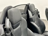 USED 2012 62 MERCEDES-BENZ SLK 1.8 SLK200 BLUEEFFICIENCY AMG SPORT 2d 184 BHP Low Mileage 34460 Miles, Stylish Convertible ,