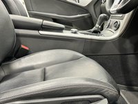 USED 2012 62 MERCEDES-BENZ SLK 1.8 SLK200 BLUEEFFICIENCY AMG SPORT 2d 184 BHP Low Mileage 34460 Miles, Stylish Convertible ,