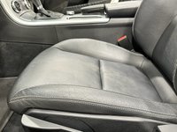 USED 2012 62 MERCEDES-BENZ SLK 1.8 SLK200 BLUEEFFICIENCY AMG SPORT 2d 184 BHP Low Mileage 34460 Miles, Stylish Convertible ,