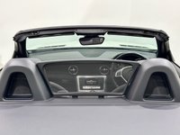 USED 2012 62 MERCEDES-BENZ SLK 1.8 SLK200 BLUEEFFICIENCY AMG SPORT 2d 184 BHP Low Mileage 34460 Miles, Stylish Convertible ,