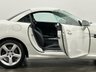 USED 2012 62 MERCEDES-BENZ SLK 1.8 SLK200 BLUEEFFICIENCY AMG SPORT 2d 184 BHP Low Mileage 34460 Miles, Stylish Convertible ,