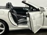 USED 2012 62 MERCEDES-BENZ SLK 1.8 SLK200 BLUEEFFICIENCY AMG SPORT 2d 184 BHP Low Mileage 34460 Miles, Stylish Convertible ,