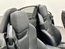 USED 2012 62 MERCEDES-BENZ SLK 1.8 SLK200 BLUEEFFICIENCY AMG SPORT 2d 184 BHP Low Mileage 34460 Miles, Stylish Convertible ,