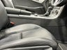 USED 2012 62 MERCEDES-BENZ SLK 1.8 SLK200 BLUEEFFICIENCY AMG SPORT 2d 184 BHP Low Mileage 34460 Miles, Stylish Convertible ,