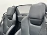 USED 2012 62 MERCEDES-BENZ SLK 1.8 SLK200 BLUEEFFICIENCY AMG SPORT 2d 184 BHP Low Mileage 34460 Miles, Stylish Convertible ,