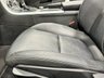 USED 2012 62 MERCEDES-BENZ SLK 1.8 SLK200 BLUEEFFICIENCY AMG SPORT 2d 184 BHP Low Mileage 34460 Miles, Stylish Convertible ,