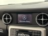 USED 2012 62 MERCEDES-BENZ SLK 1.8 SLK200 BLUEEFFICIENCY AMG SPORT 2d 184 BHP Low Mileage 34460 Miles, Stylish Convertible ,