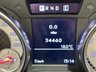 USED 2012 62 MERCEDES-BENZ SLK 1.8 SLK200 BLUEEFFICIENCY AMG SPORT 2d 184 BHP Low Mileage 34460 Miles, Stylish Convertible ,