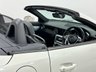 USED 2012 62 MERCEDES-BENZ SLK 1.8 SLK200 BLUEEFFICIENCY AMG SPORT 2d 184 BHP Low Mileage 34460 Miles, Stylish Convertible ,