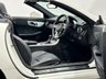 USED 2012 62 MERCEDES-BENZ SLK 1.8 SLK200 BLUEEFFICIENCY AMG SPORT 2d 184 BHP Low Mileage 34460 Miles, Stylish Convertible ,
