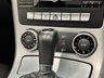 USED 2012 62 MERCEDES-BENZ SLK 1.8 SLK200 BLUEEFFICIENCY AMG SPORT 2d 184 BHP Low Mileage 34460 Miles, Stylish Convertible ,