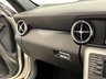 USED 2012 62 MERCEDES-BENZ SLK 1.8 SLK200 BLUEEFFICIENCY AMG SPORT 2d 184 BHP Low Mileage 34460 Miles, Stylish Convertible ,