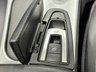 USED 2012 62 MERCEDES-BENZ SLK 1.8 SLK200 BLUEEFFICIENCY AMG SPORT 2d 184 BHP Low Mileage 34460 Miles, Stylish Convertible ,