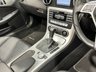 USED 2012 62 MERCEDES-BENZ SLK 1.8 SLK200 BLUEEFFICIENCY AMG SPORT 2d 184 BHP Low Mileage 34460 Miles, Stylish Convertible ,