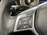 USED 2012 62 MERCEDES-BENZ SLK 1.8 SLK200 BLUEEFFICIENCY AMG SPORT 2d 184 BHP Low Mileage 34460 Miles, Stylish Convertible ,